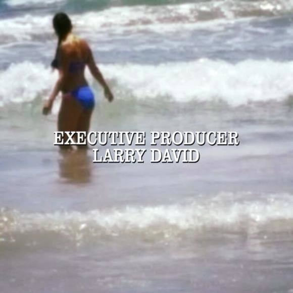 Meet your Posher, Tina - Picture 1 of 1